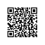 DWM-32-51-S-D-200 QRCode