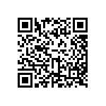 DWM-32-51-TM-D-290 QRCode