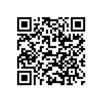 DWM-32-52-L-D-250 QRCode