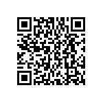 DWM-32-52-L-S-250 QRCode