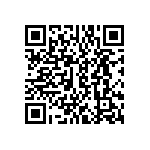 DWM-32-52-SM-D-305 QRCode