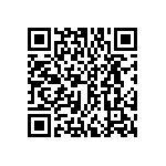 DWM-32-53-G-D-385 QRCode