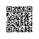 DWM-32-53-G-S-200 QRCode