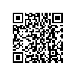 DWM-32-54-S-D-240 QRCode