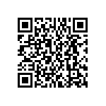 DWM-32-54-SM-D-435 QRCode