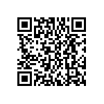 DWM-32-55-G-D-200 QRCode