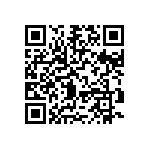 DWM-32-55-G-D-250 QRCode