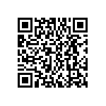 DWM-32-55-G-D-300 QRCode