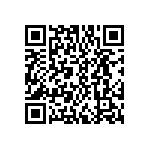 DWM-32-55-G-D-490 QRCode