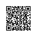 DWM-32-55-S-D-200 QRCode