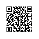 DWM-32-55-S-D-370 QRCode