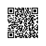 DWM-32-57-G-D-290 QRCode