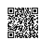 DWM-32-57-G-D-295 QRCode