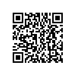 DWM-32-57-G-D-530 QRCode