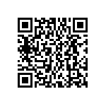 DWM-32-57-L-S-250 QRCode