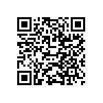 DWM-32-57-S-D-200 QRCode