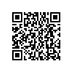 DWM-32-57-S-S-250 QRCode