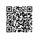 DWM-32-59-S-S-415 QRCode