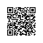 DWM-32-60-G-D-610 QRCode