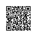 DWM-32-60-S-D-250 QRCode