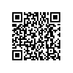 DWM-32-60-S-D-705 QRCode