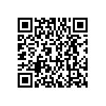 DWM-32-61-G-D-810 QRCode