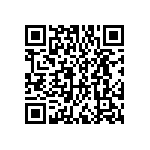 DWM-32-61-G-S-225 QRCode