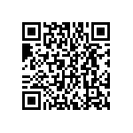 DWM-33-01-G-D-250 QRCode