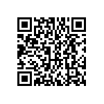 DWM-33-51-G-D-230 QRCode