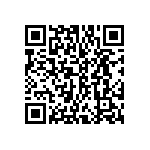 DWM-33-53-L-D-200 QRCode