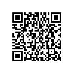 DWM-33-54-L-D-250 QRCode