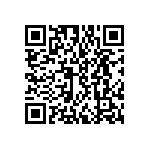 DWM-33-56-G-D-320-003 QRCode