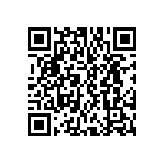 DWM-33-56-L-S-250 QRCode