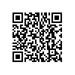 DWM-33-56-S-D-505 QRCode