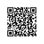 DWM-33-58-G-D-200 QRCode