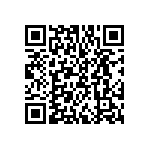 DWM-33-58-G-D-585 QRCode