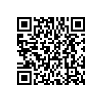 DWM-33-58-L-S-250 QRCode