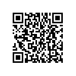 DWM-33-59-G-D-500 QRCode