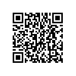 DWM-33-59-G-D-635 QRCode