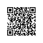 DWM-33-59-L-S-250 QRCode