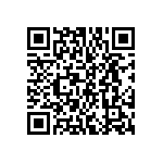 DWM-33-59-S-D-500 QRCode