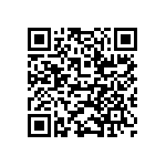 DWM-33-60-G-D-200 QRCode