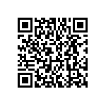 DWM-33-60-S-D-200 QRCode