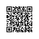 DWM-33-61-G-D-200 QRCode