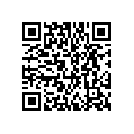 DWM-33-61-G-D-850 QRCode