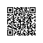 DWM-34-01-G-S-220 QRCode