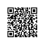 DWM-34-01-S-S-250 QRCode