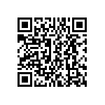 DWM-34-01-SM-D-330 QRCode