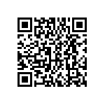 DWM-34-51-G-D-230 QRCode