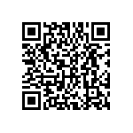 DWM-34-51-T-D-200 QRCode